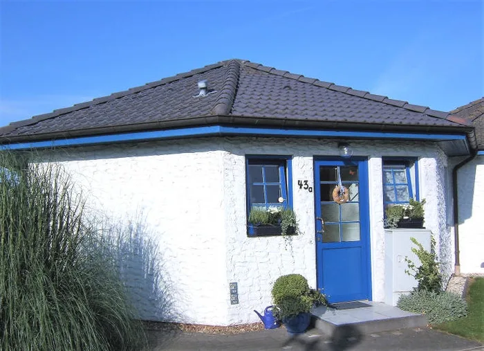 Storchennest