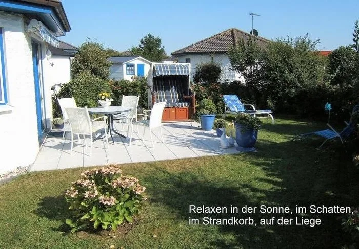 Storchennest