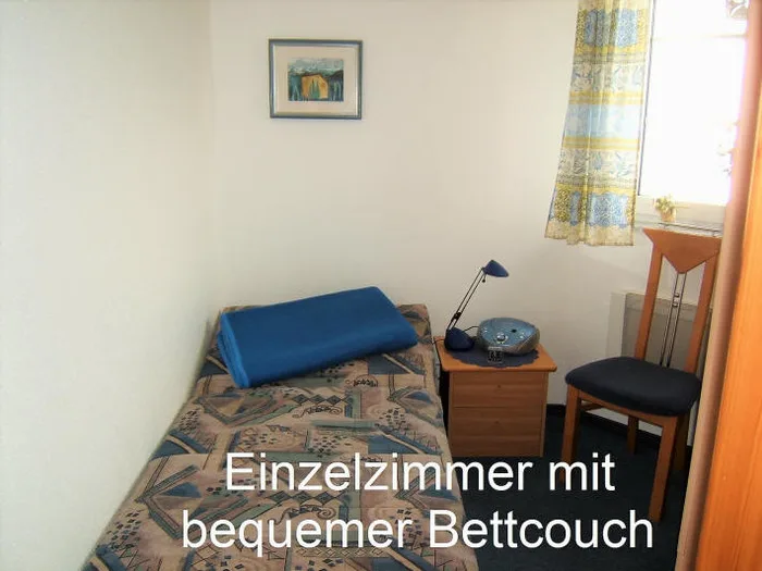 Storchennest