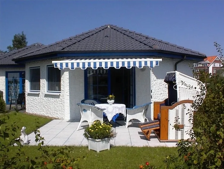 Storchennest