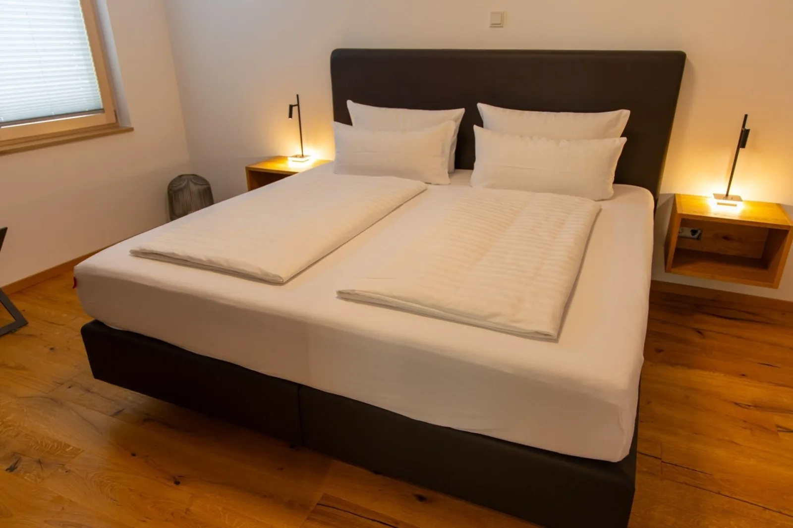 Wohnung 2