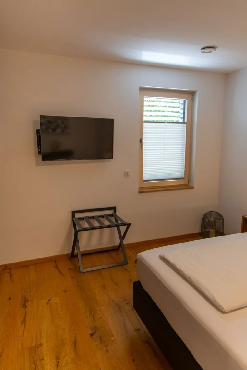 Wohnung 2