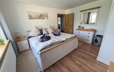 Waldstein Terrassen