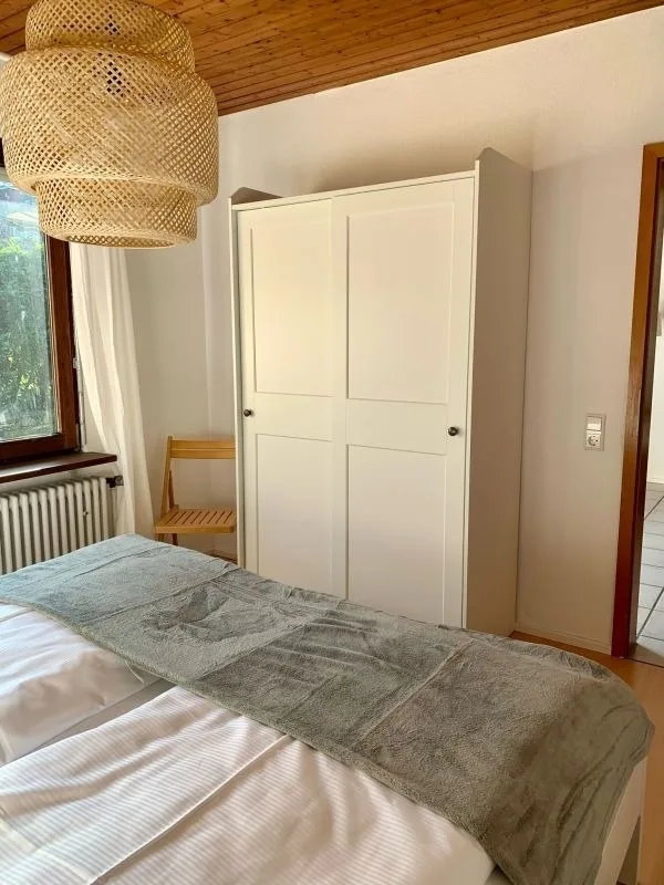 Haus Delbar