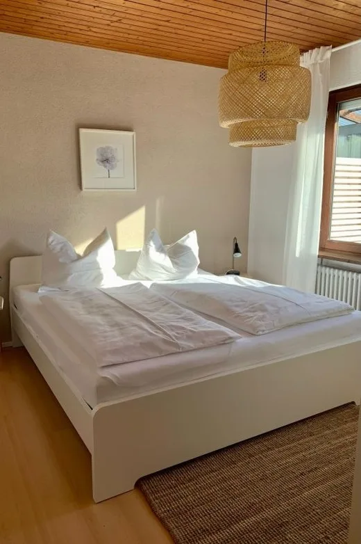 Haus Delbar