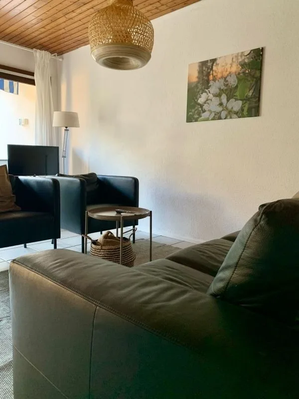 Haus Delbar