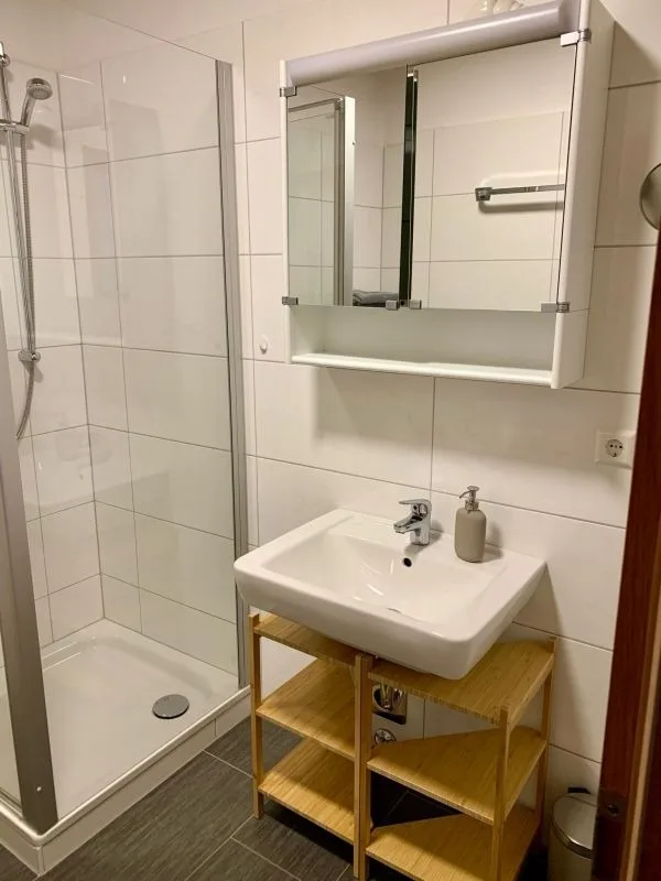 Haus Delbar