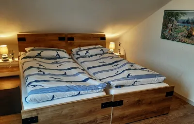 Gemüsekombüse
