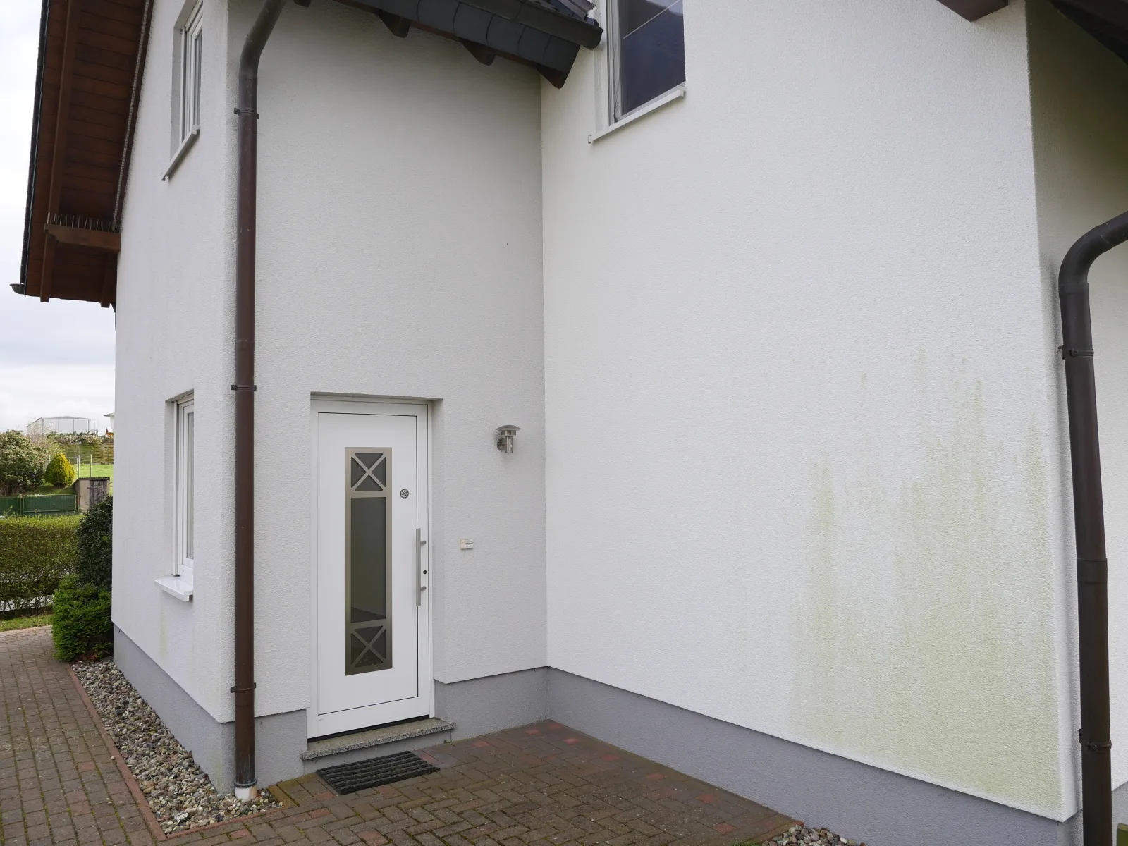 Ostsee- Apart. Rebecca 5 min zum Meer zw. Wismar und Boltenhagen