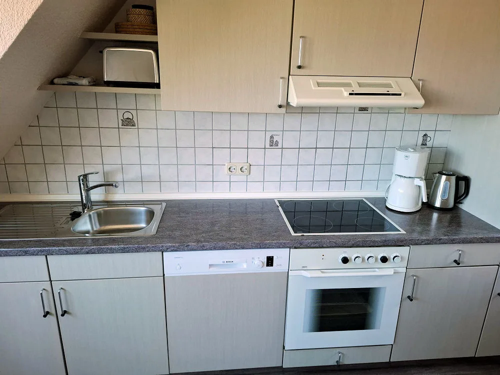Kleeblatt