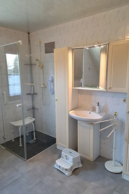 Ferienwohnung Ankert