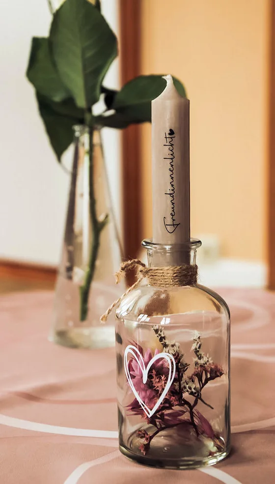 Pusteblume