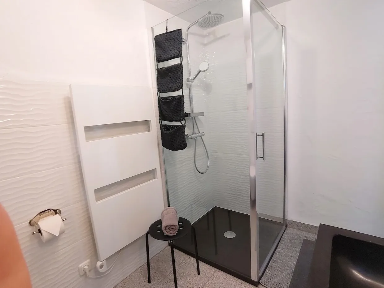 Studio Sorgenfrei