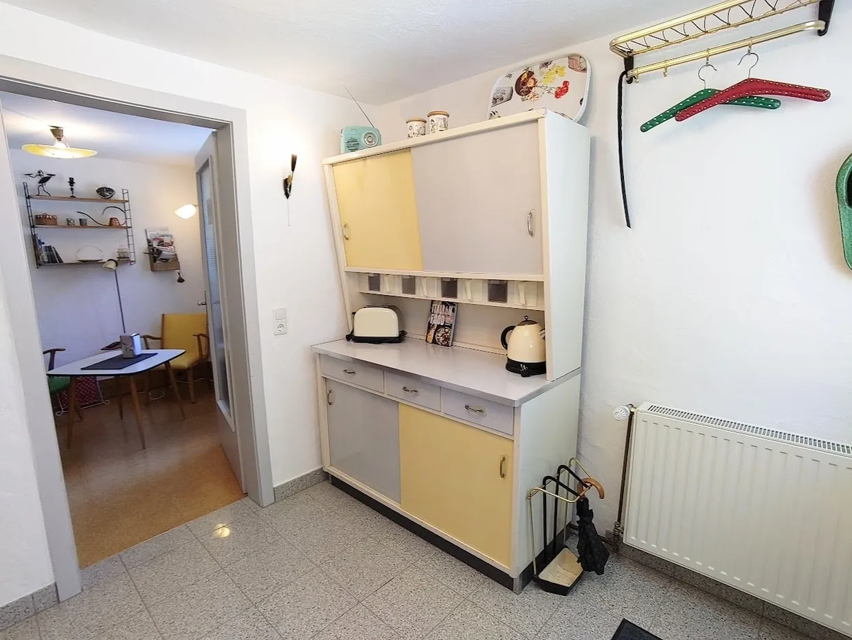 Studio Sorgenfrei