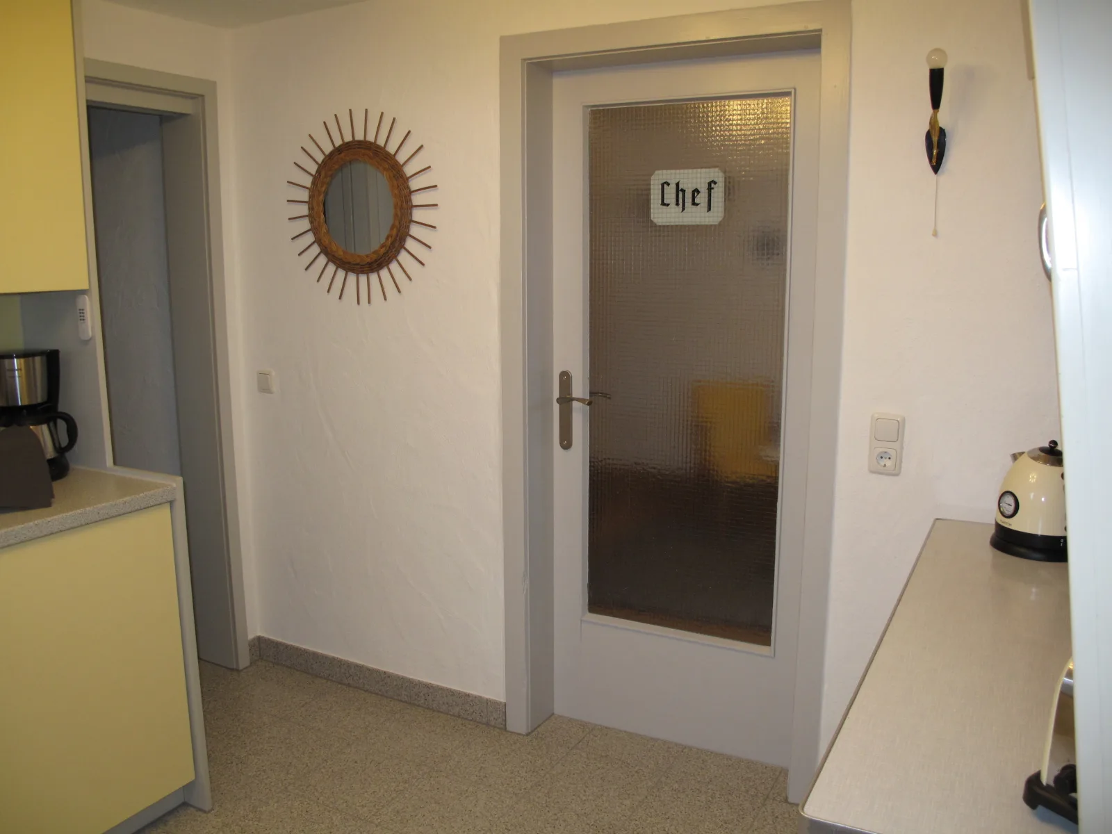 Studio Sorgenfrei