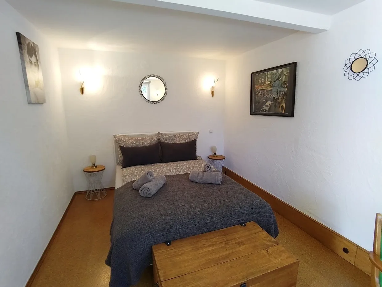Studio Sorgenfrei