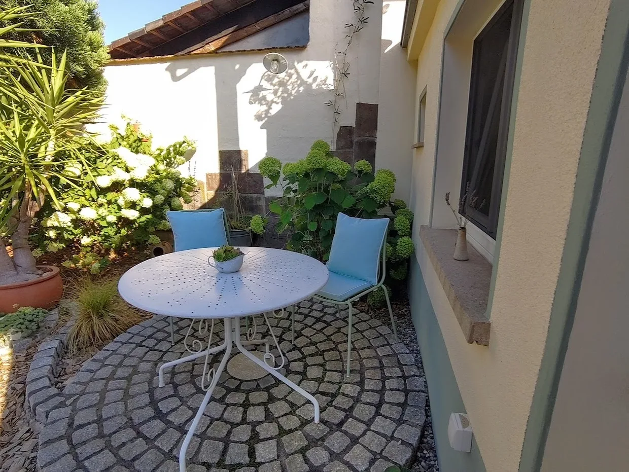 Studio Sorgenfrei