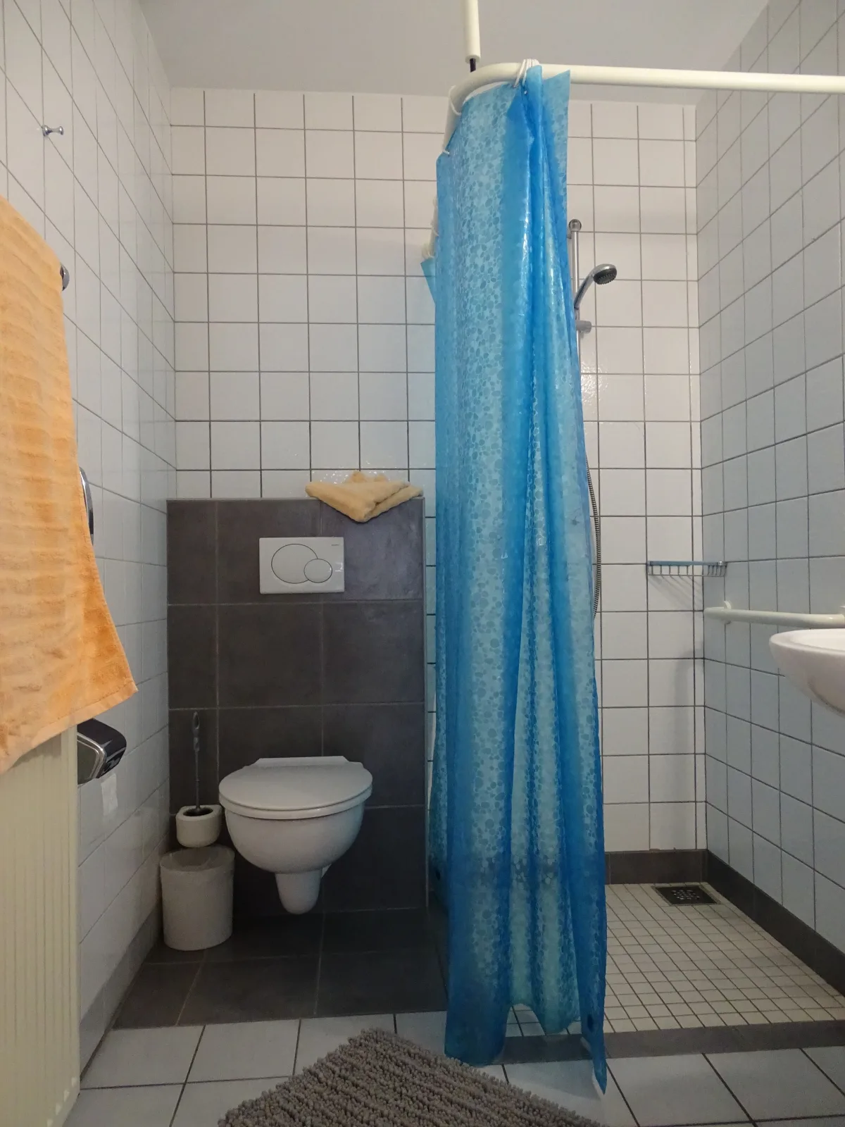 Zur Eiche