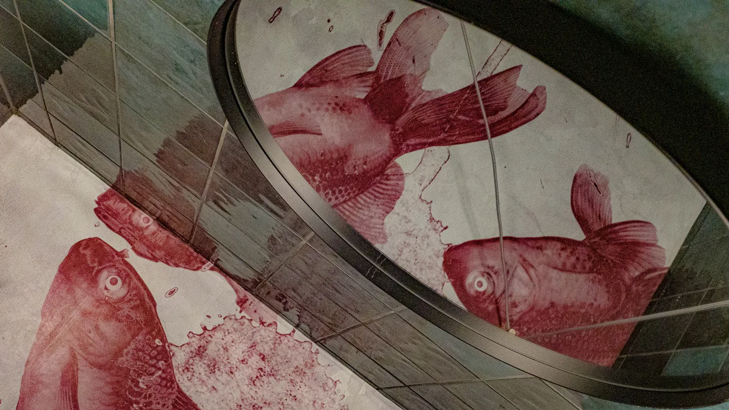 Birnenhof.Arts