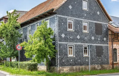 Birnenhof.Arts