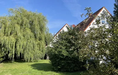 Prerower Ferienwohnung