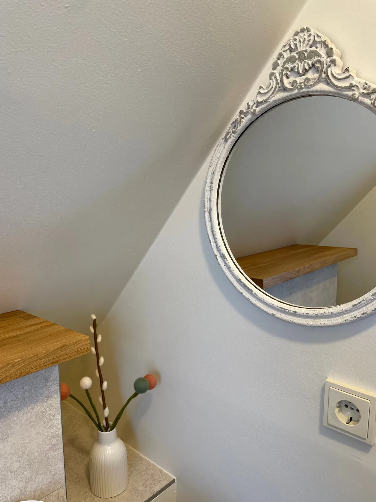 Prerower Ferienwohnung