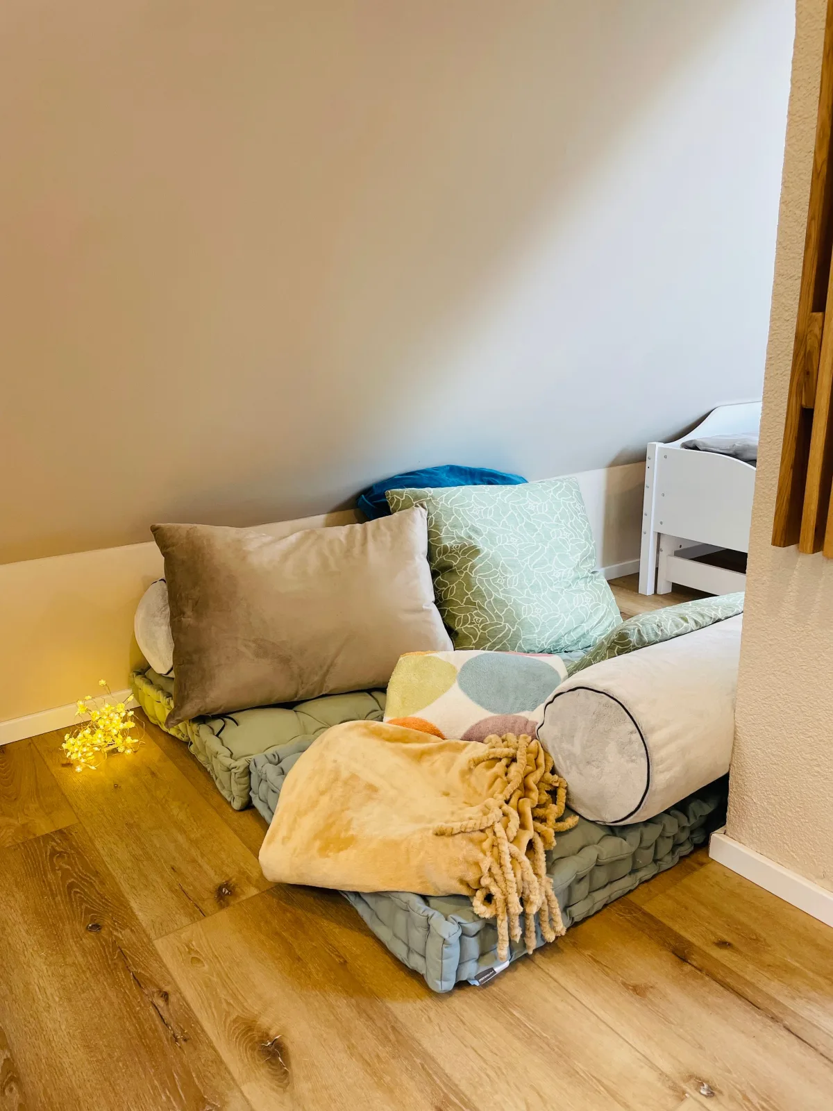 Prerower Ferienwohnung