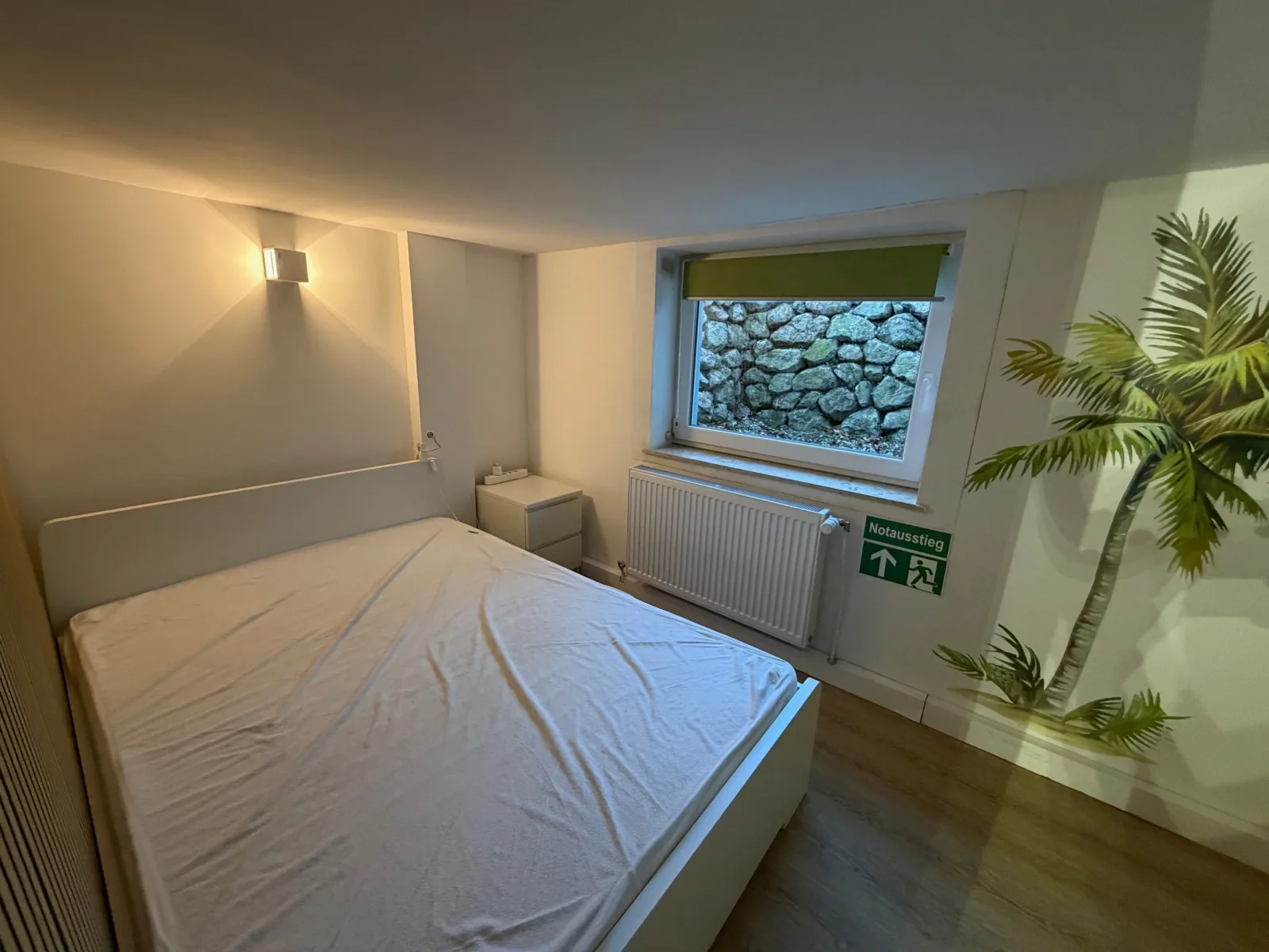 5 Zimmer für 16 Personen / Praktisches Gruppen-Domizil am See  / Neuschwanstein/München