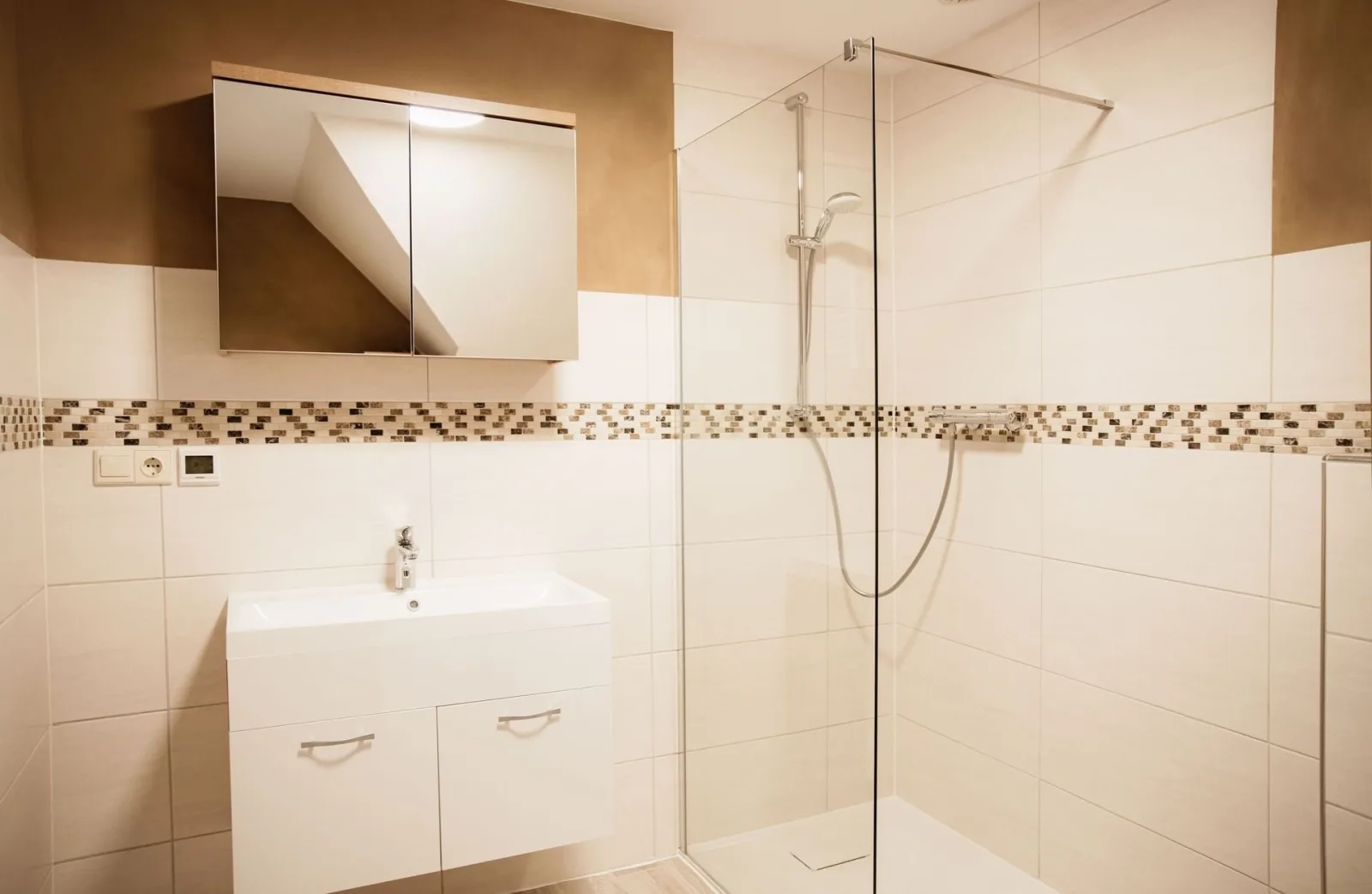 Ferienwohnung Hohner Seeblick