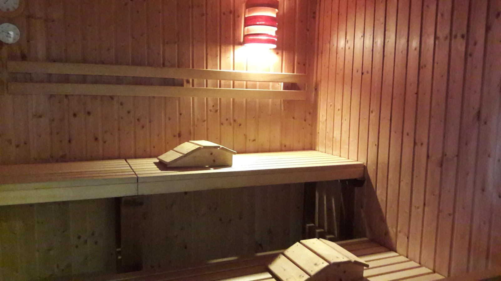 Das Nest - Staynhude