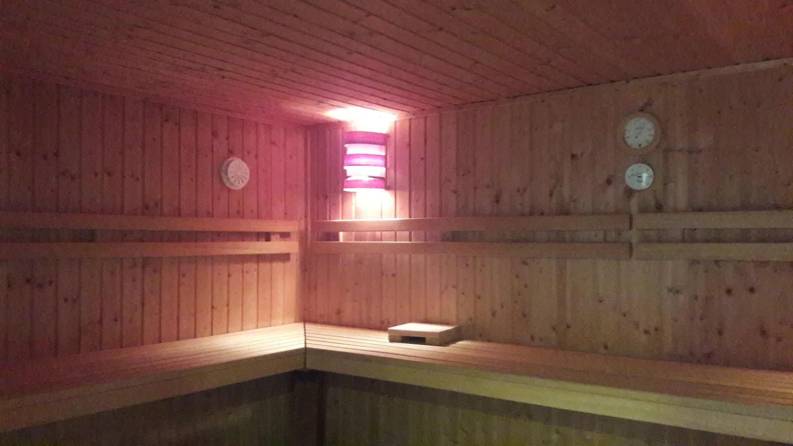 Das Nest - Staynhude