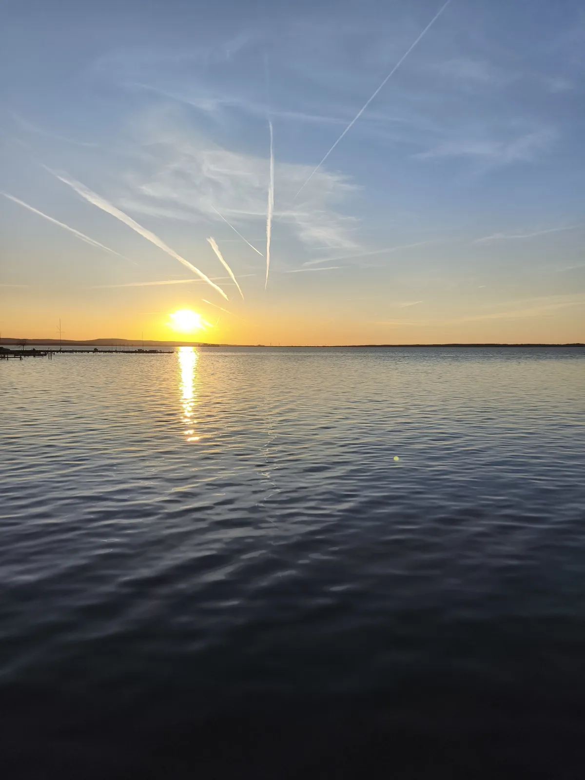 Das Nest - Staynhude