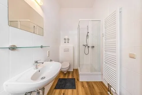 * Design Studio | zentral | Küche | parknah *