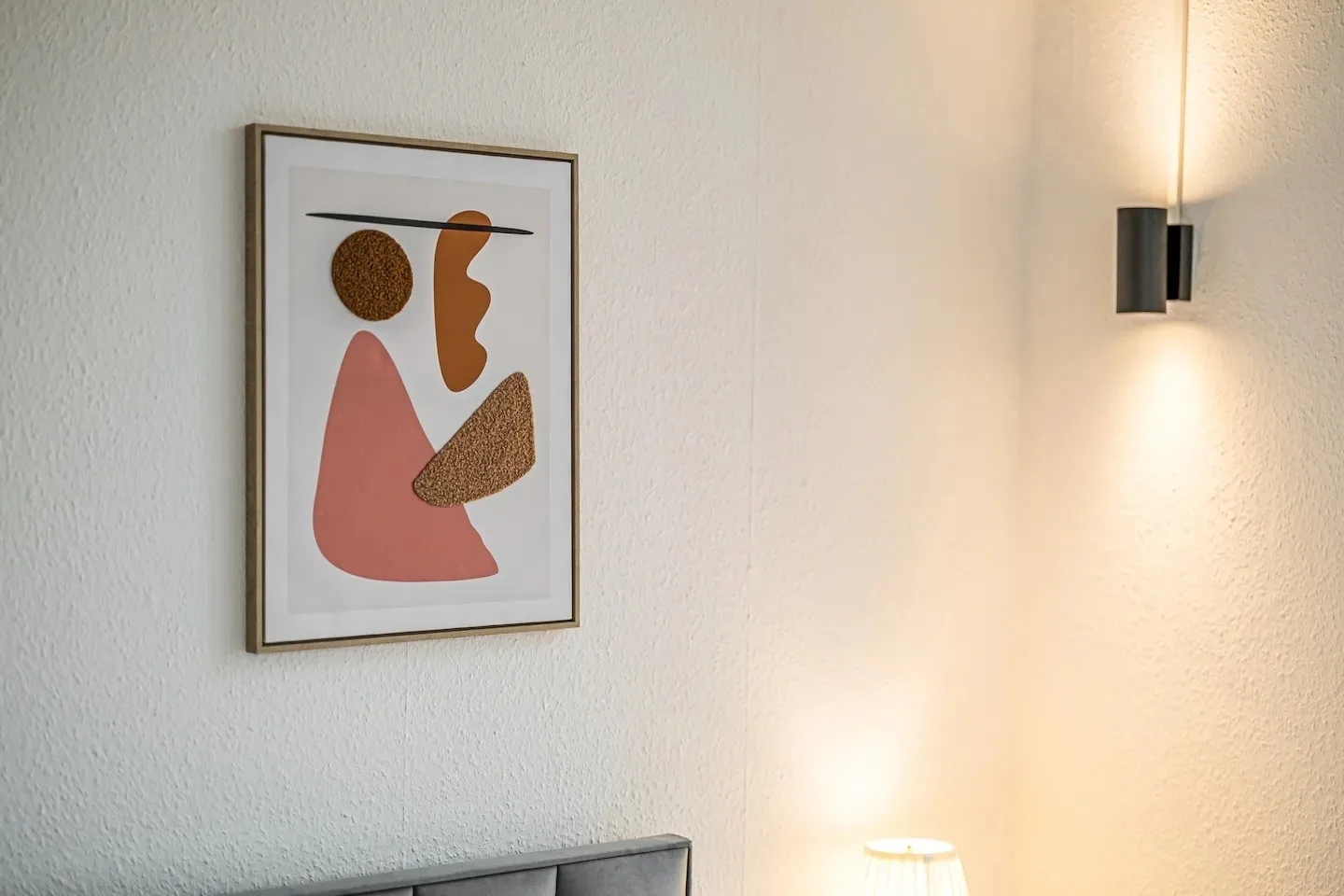 * Design Studio | zentral | Küche | parknah *