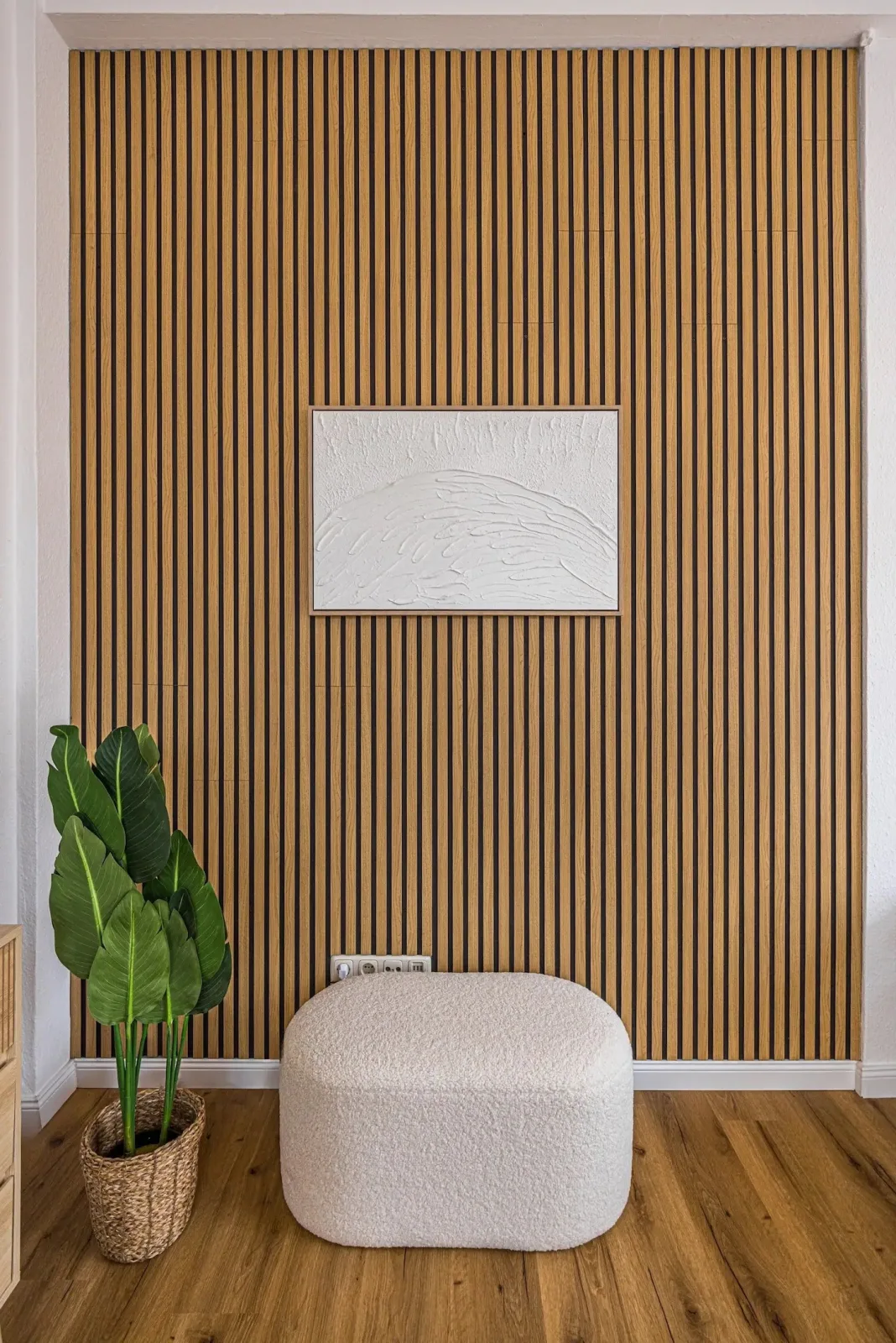 * Design Studio | zentral | Küche | parknah *