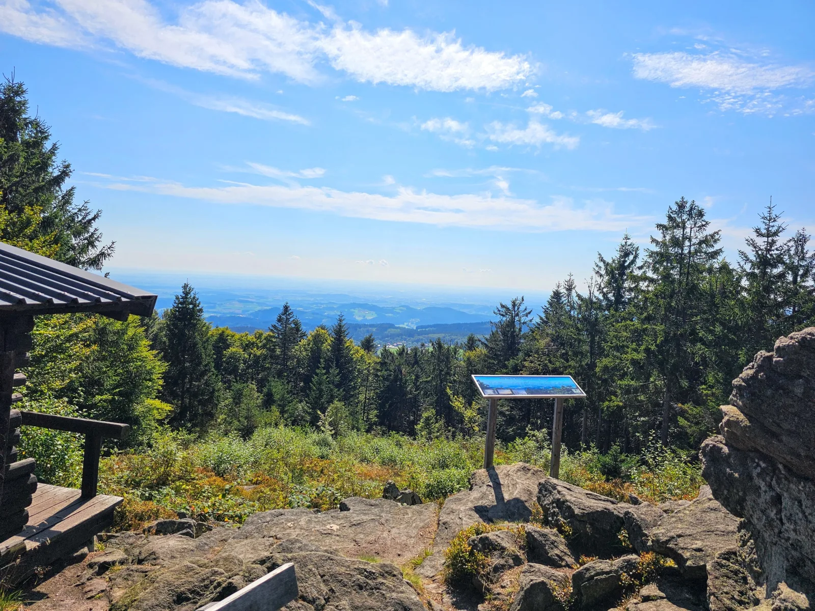 Gipfelfreund 2