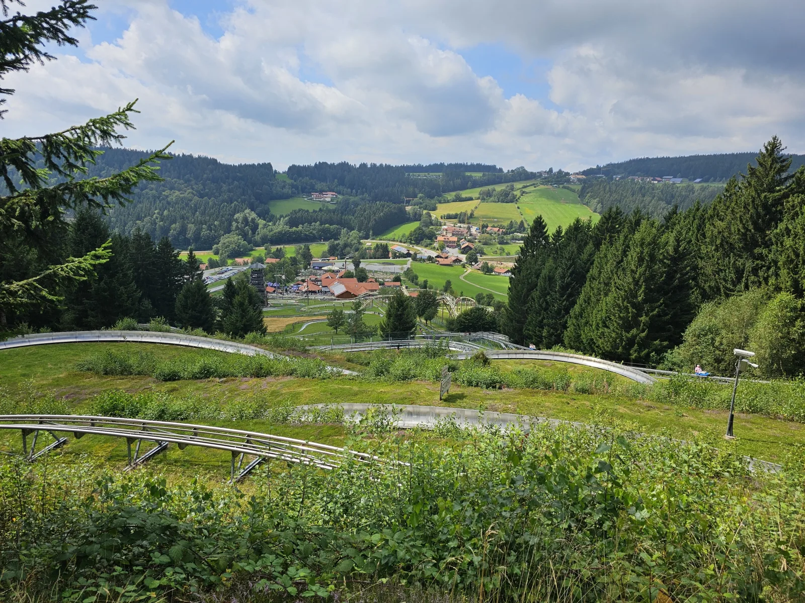 Gipfelfreund 2