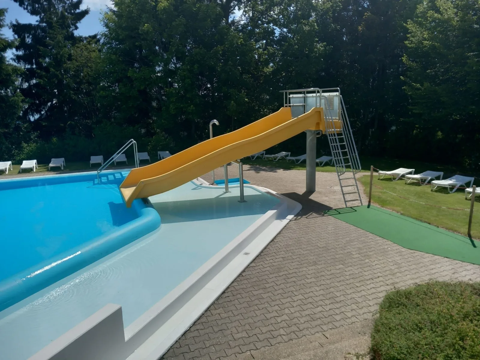 Gipfelfreund 2
