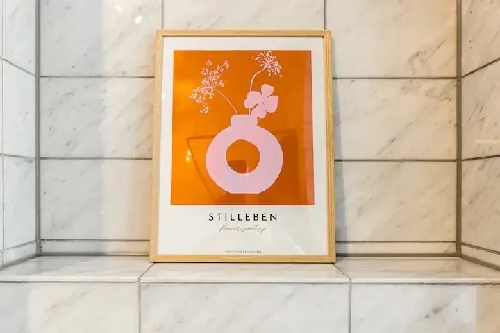 * Zentral | ruhig | Küche | Südvorstadt *