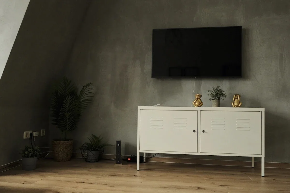 Design-Loft in zentraler Lage in Leipzig