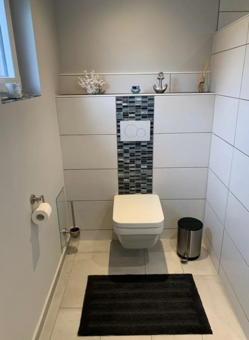 Ferienhaus Paulsen