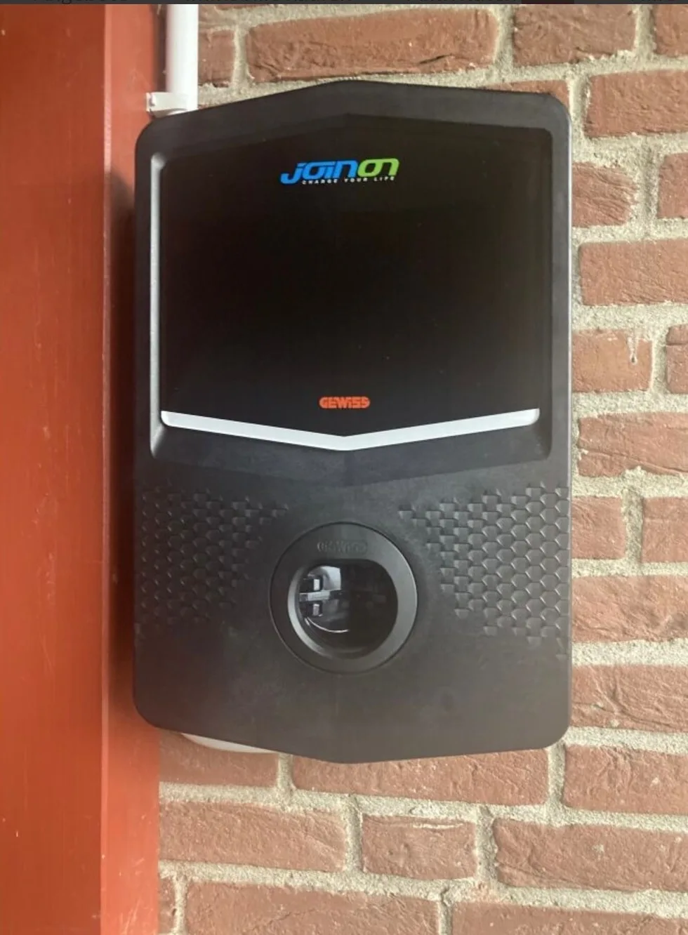 Ferienhaus Paulsen