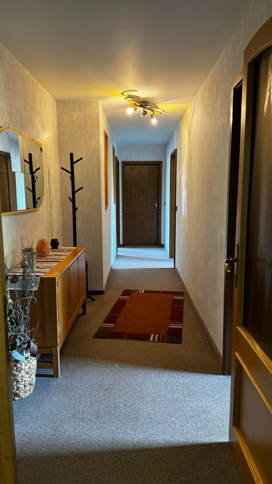 Haus Kirchner