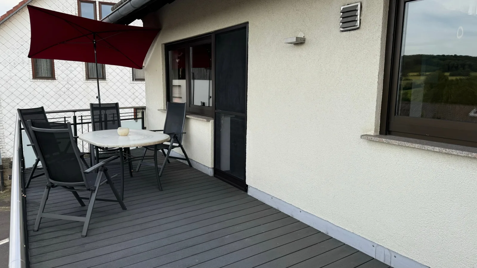 Haus Kirchner