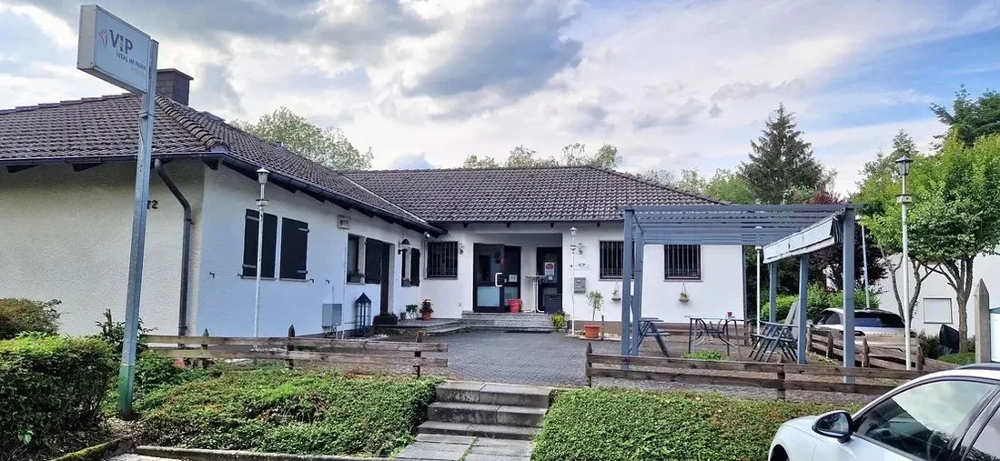Ankommen & abschalten im Hunsrück, alles inklusive