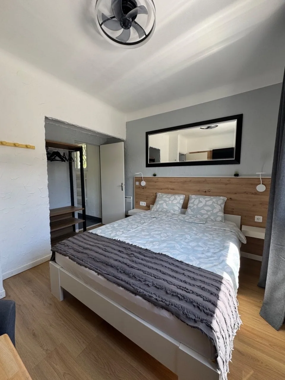 Doppelzimmer-Basic(1)