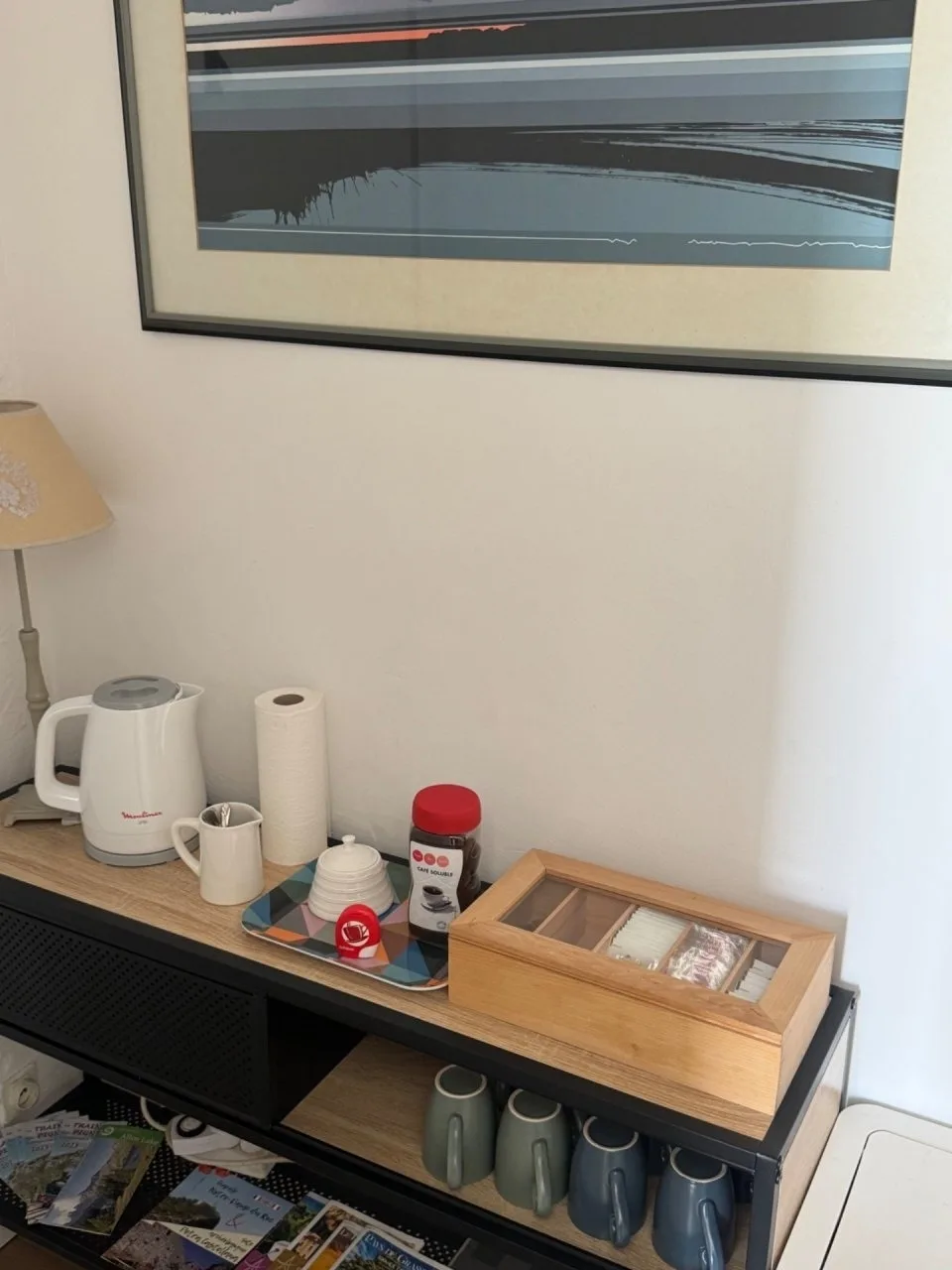Doppelzimmer-Basic(1)