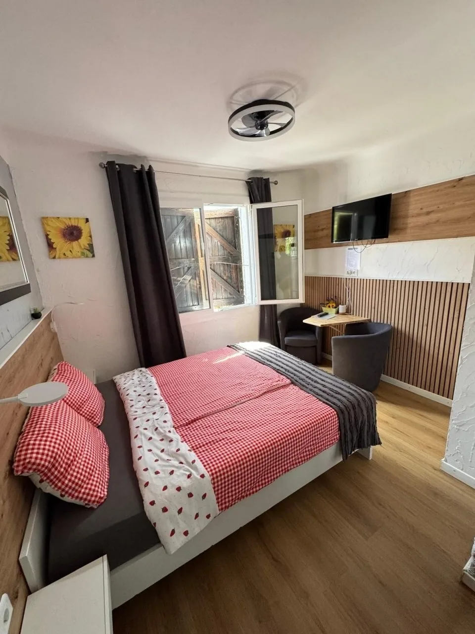 Doppelzimmer-Basic(1)