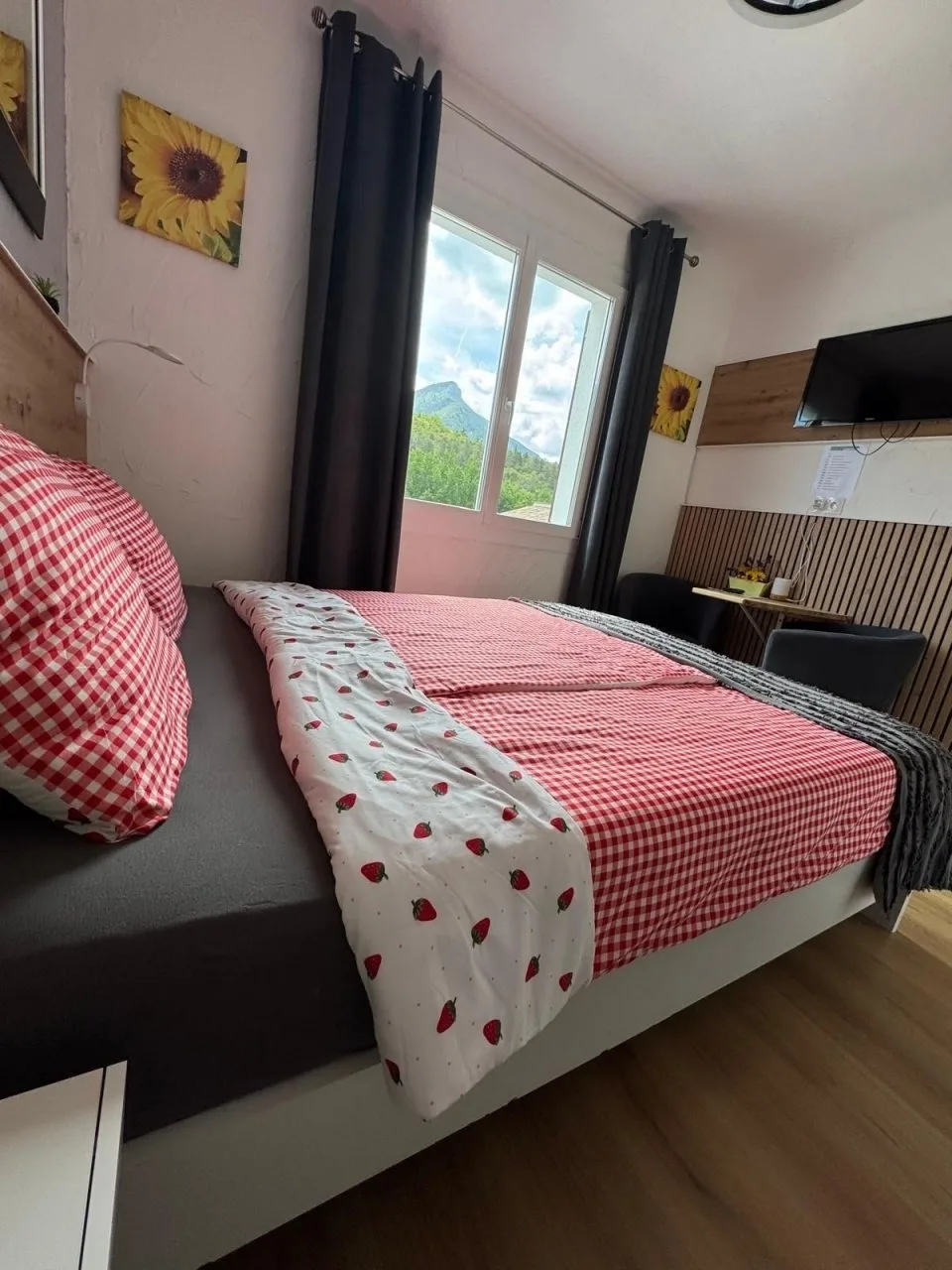 Doppelzimmer-Basic(1)