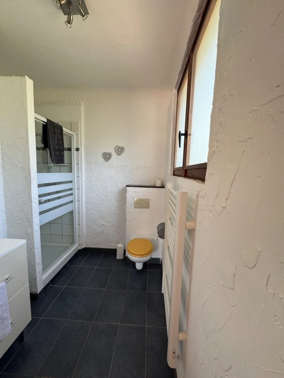 Doppelzimmer-Basic(1)